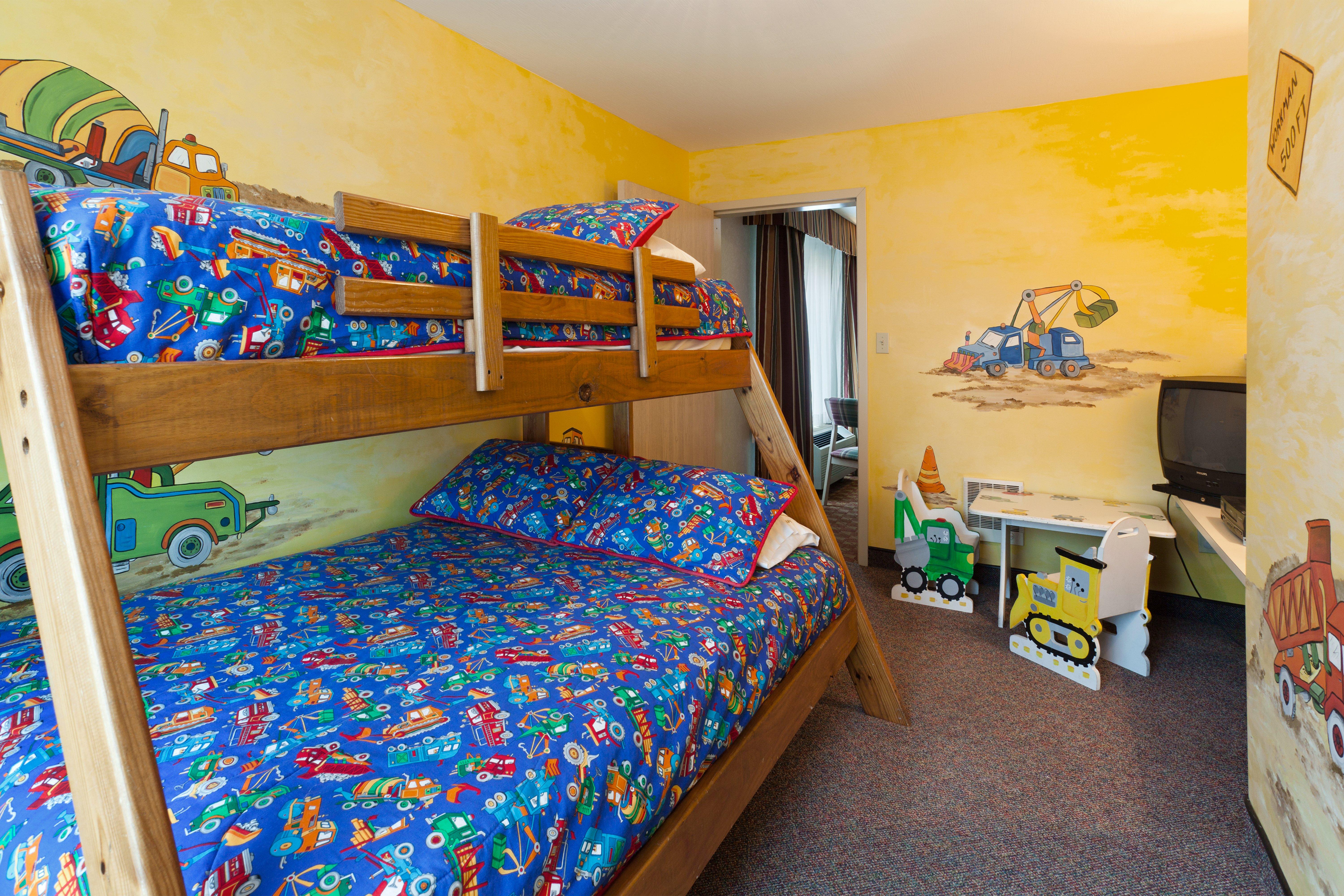 Holiday Inn Express Hotel & Suites Corbin By Ihg Экстерьер фото