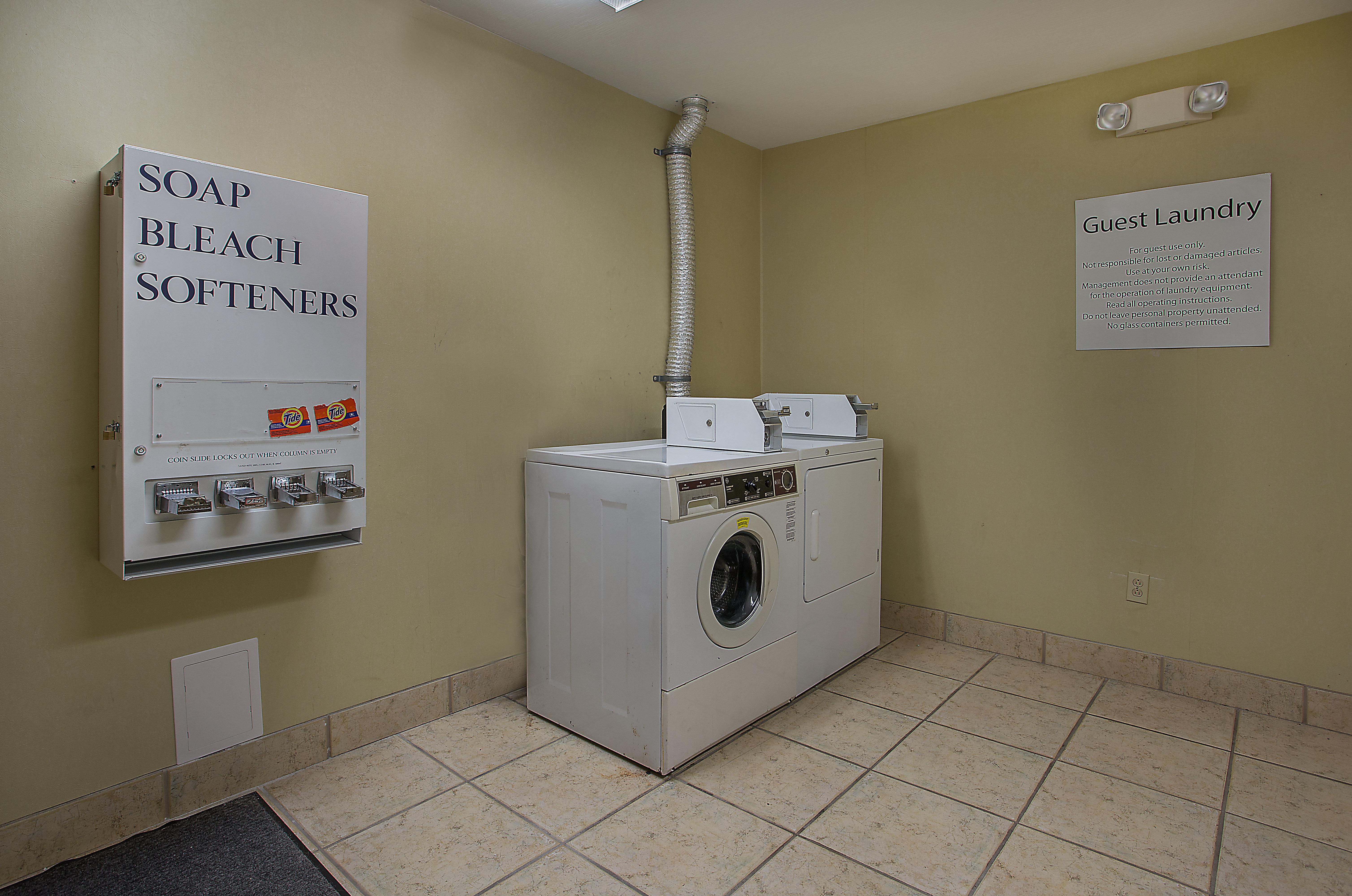 Holiday Inn Express Hotel & Suites Corbin By Ihg Экстерьер фото