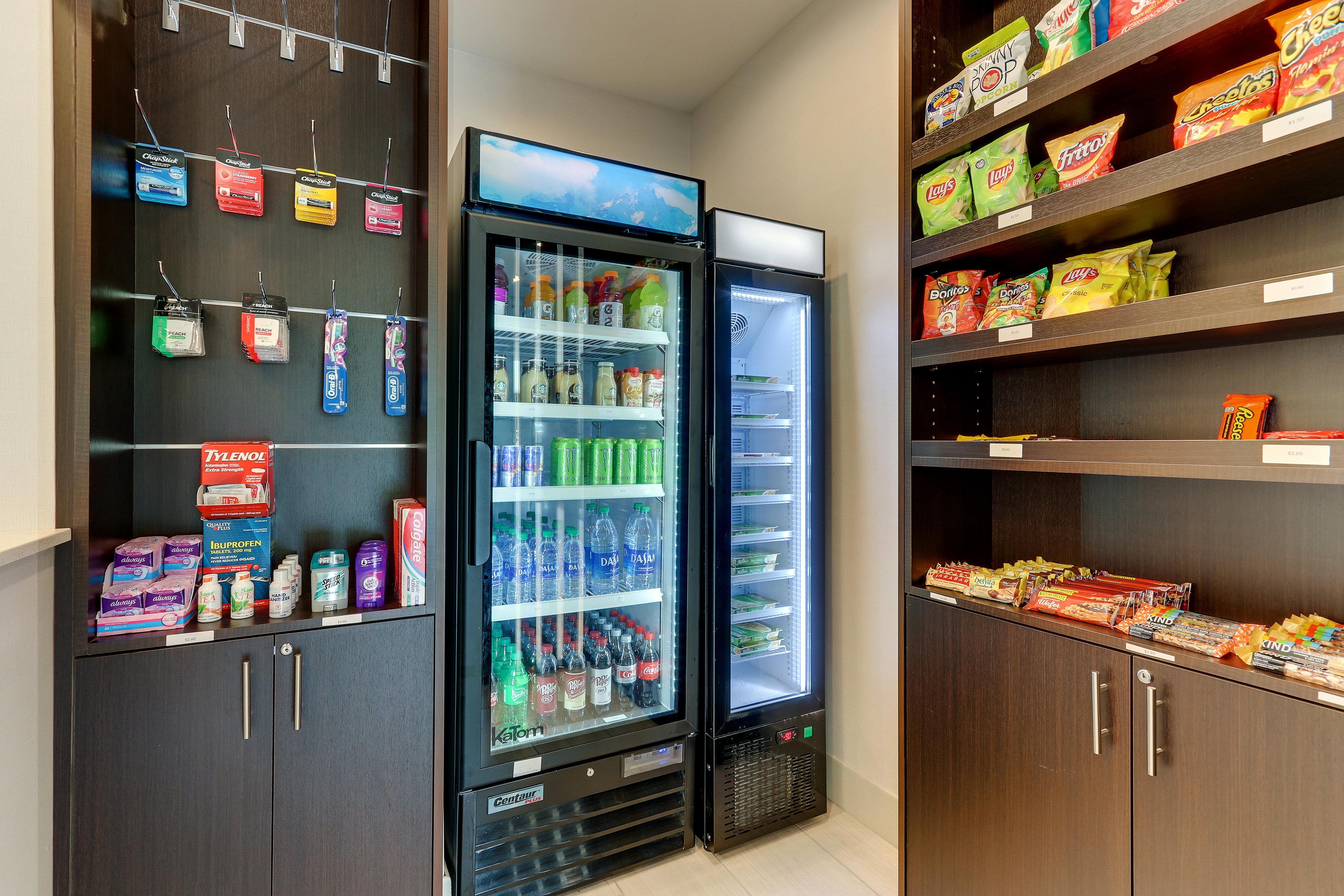 Holiday Inn Express Hotel & Suites Corbin By Ihg Экстерьер фото