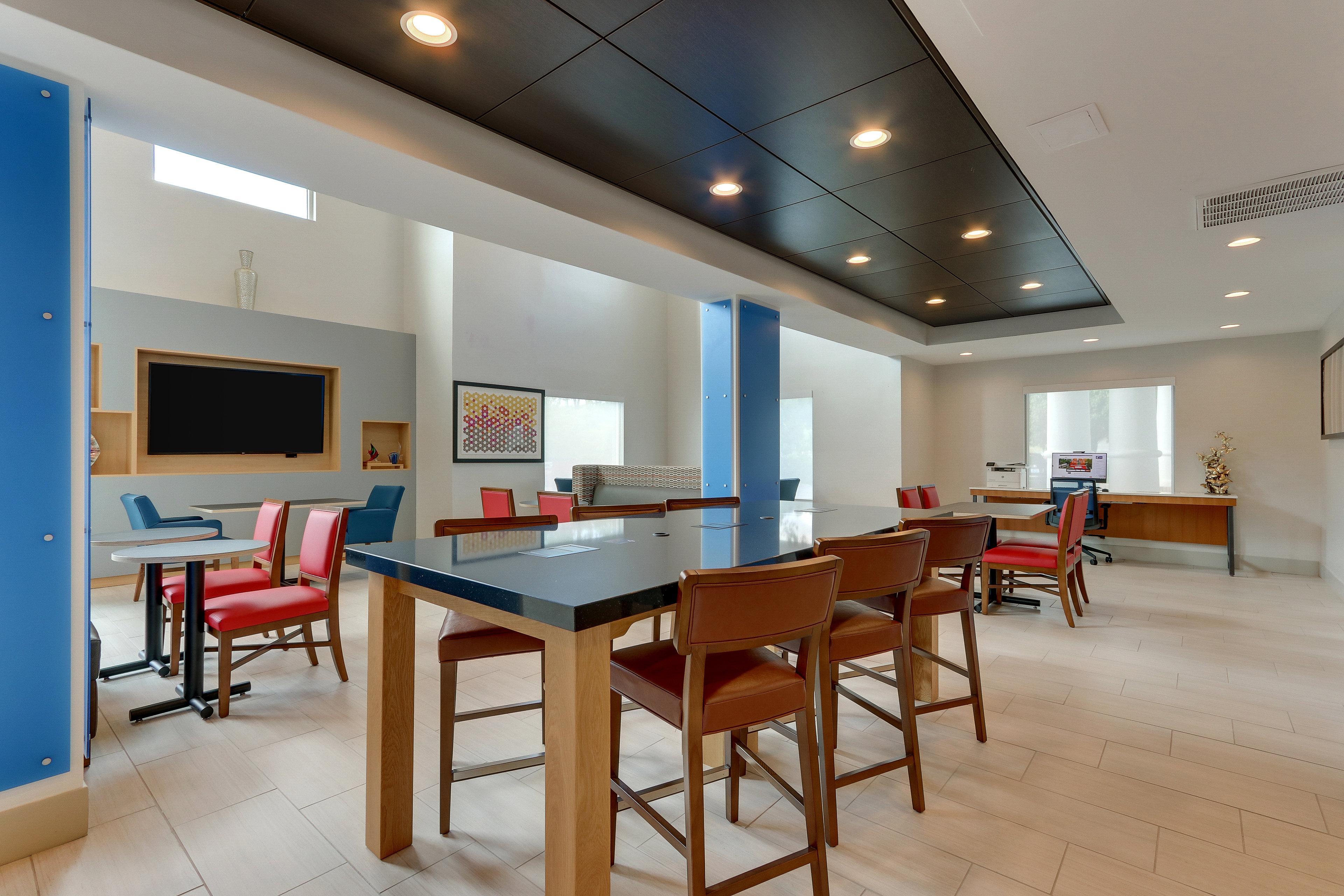 Holiday Inn Express Hotel & Suites Corbin By Ihg Экстерьер фото