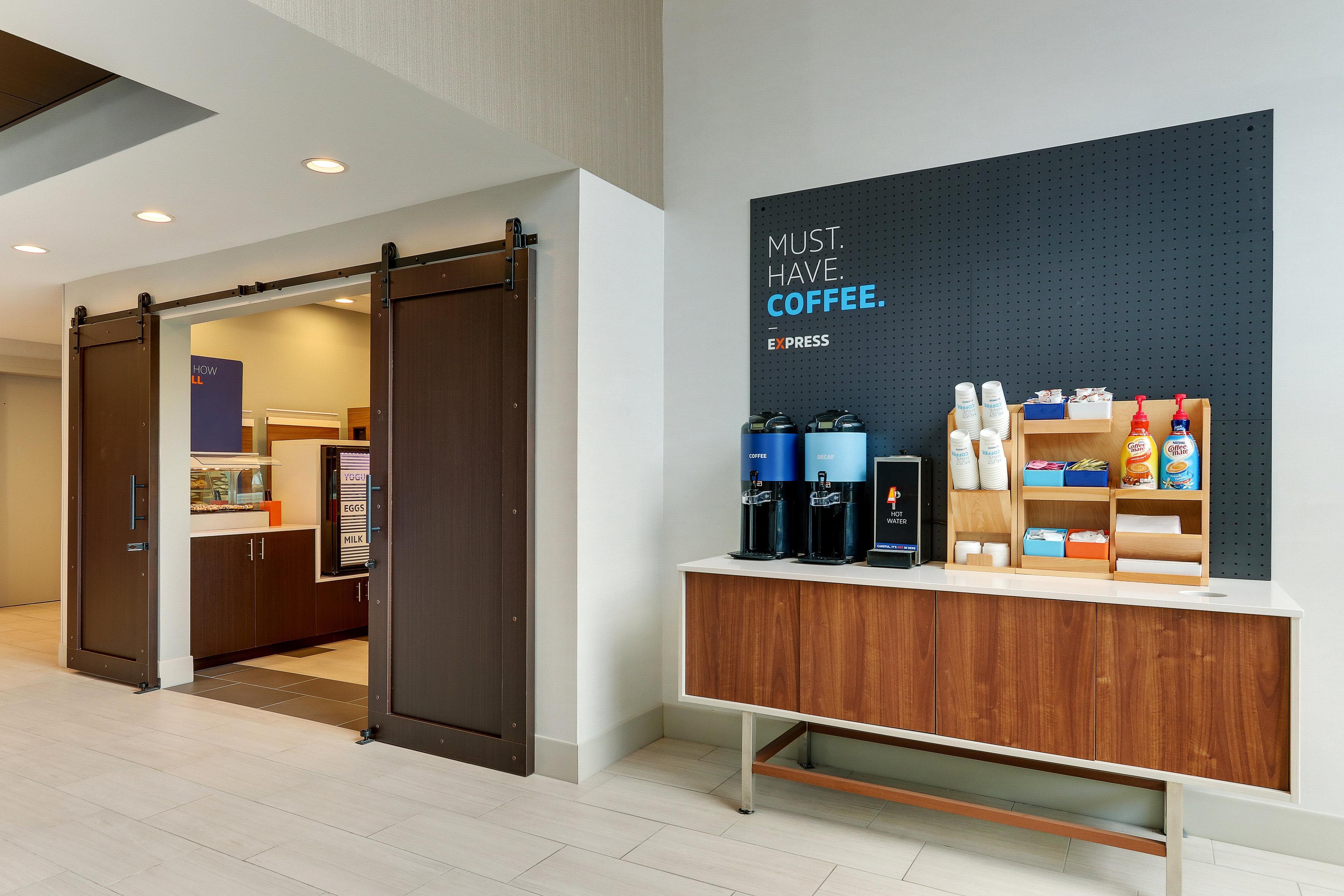 Holiday Inn Express Hotel & Suites Corbin By Ihg Экстерьер фото