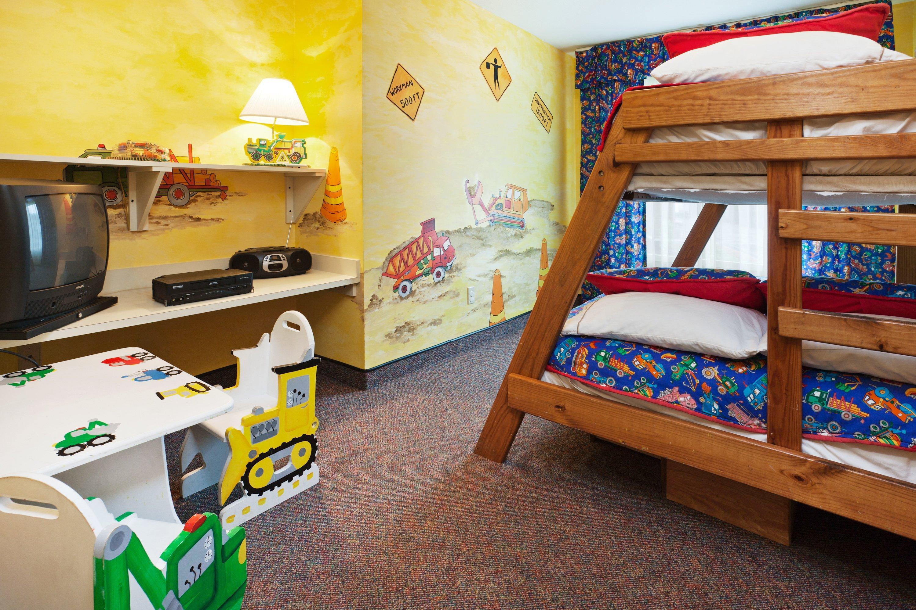 Holiday Inn Express Hotel & Suites Corbin By Ihg Экстерьер фото