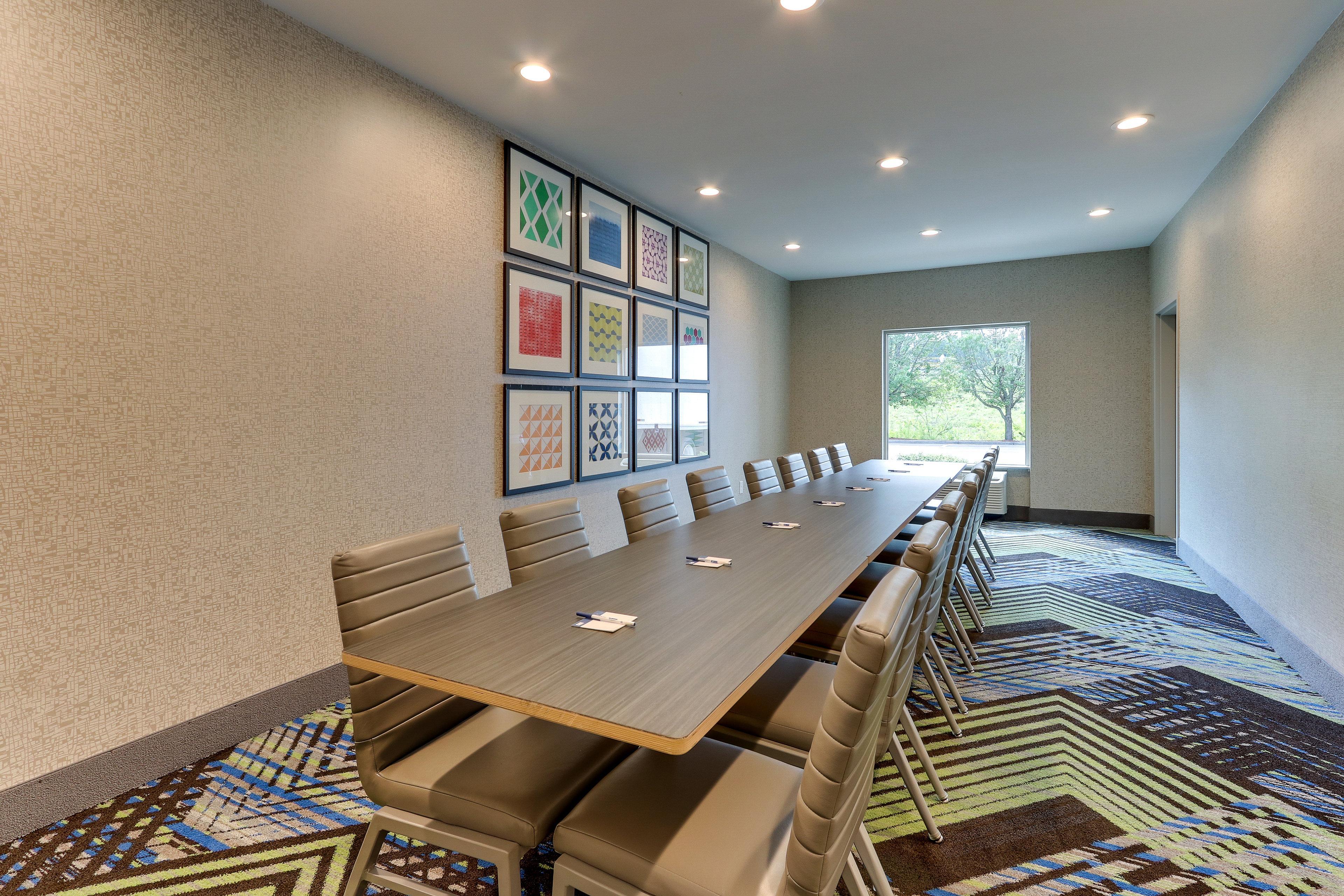 Holiday Inn Express Hotel & Suites Corbin By Ihg Экстерьер фото